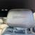 2021 CHEVROLET SILVERADO 3500HD High Country No Money Down! Just Pay Taxes  16 thumbnail