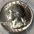 1968-D Washington Quarter-PCGS MS66 Certified Graded Coin 2 thumbnail