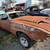 1971 Ford Mach 1 6 thumbnail