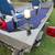 14/42 aluminum boat with 15 hp Suzuki 11 thumbnail