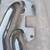 Gibson headers 04-05 Ford F-150 new 12 thumbnail