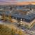 Rent Specials! Spacious Apartments in Columbus – Apply Today 3 thumbnail