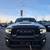 2024 RAM 2500 Power Wagon, No Accidents, Local and Service History 2 thumbnail