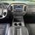 2018 GMC Sierra 1500 Onyx Black *Priced to Sell Now!!* 13 thumbnail