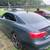 2009 Audi a5 4 thumbnail