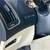 2019 Infiniti Q50 3.0t LUXE Sedan 4D WE SHIP CALIFORNIA CARS ANYWHERE! 19 thumbnail