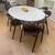 Blu Dot Dining Chairs - Set of 6 5 thumbnail