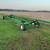 Unverferth 30 ft Grain Head Hauler 1 thumbnail