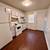 920 N Leverett Ave #607, Fayetteville 8 thumbnail