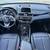 2018 BMW X1 sDrive28i xLine SUV -Charcoal-Carfax-CleanTitle-93K 15 thumbnail