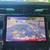 2023 Jeep Grand Cherokee Limited suv Velvet Red Pearlcoat 12 thumbnail