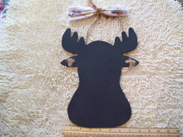 CHALKBOARDS 1