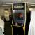6000 Game Arcade Video Game Machine 3 thumbnail