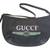 Gucci Shoulder Hobo Bum Bag Not Authentic LN 2 thumbnail