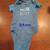 Baby boy clothes from sizes 0-12 mo 13 thumbnail