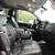 2014 CHEVROLET SILVERADO 1500 LT 4X4 *** 96K MILES*** 15 thumbnail