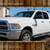 2012 RAM 2500 Diesel 4x4 4WD Dodge Laramie  4dr Crew Cab 6.3 ft. SB Pickup Picku 1 thumbnail