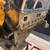 383 SBC Stroker Engine 4 thumbnail