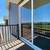 For Rent: Newer 2 Bedroom, 2 Bathroom Townhome 24 thumbnail