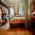 Prime Bushwick Charming Prewar 3 Bed 3 ExposuresNot a Railroad layout 20 thumbnail