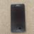 Unlocked Samsung note 5 3 thumbnail