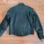Leather Biker Jacket 2 thumbnail
