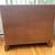 Dresser 5 thumbnail