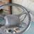 2001 thru 2007 Silverado Complete Steering Column With Key an Air Bag 1 thumbnail