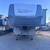 2014 Mesa Ridge 5th wheel 42ft 4 slides 2 thumbnail