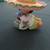 Vintage Enesco Amigos Del Sol Figurines $20 each 14 thumbnail