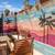 Spacious Townhome in Santa Monica 20 thumbnail