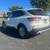 2020 Ford Escape SE 5 thumbnail
