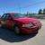 2001 VOLVO S40 AUTOMATIC A/C ALLOYS LOCAL BC 2 thumbnail