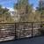 1 Bed/ 1 Bath Available NOW! Only @1101 Apartments! 7 thumbnail