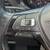 2020 Volkswagen Passat VW 2.0T SE Sedan 14 thumbnail