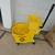 Rubber Maid Professional Mop Bucket 1 thumbnail