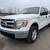 2013 Ford F-150 XLT Crew Cab 4x4 - 79K Miles! 1 thumbnail