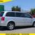2011 Dodge Grand Caravan  Handicap Passenger Minivan Minivan 11 thumbnail