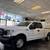 2018 Ford F150 F 150 F-150 XL 1 thumbnail