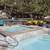 Don't let this fabulous 3 bed 2 bath apartment get away!! 19 thumbnail