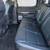 2021 Ford F-150 LARIAT 4x4 4WD F150 Truck Crew cab 17 thumbnail