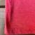 Rare Leo Beer T-Shirt XL - Like New 13 thumbnail