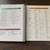 Harbrace Essentials by Cheryl Glenn and Loretta Gray, Never Used 3 thumbnail