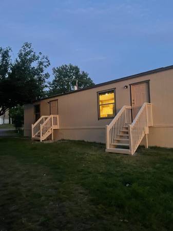 $79,999 / 3br - 942ft2 - Beautiful NEW home for sale on Lake Ray Hubbard (Rowlett)64305648952961121