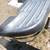 Front and Rear Bumper - Ford F-250 (2001) 3 thumbnail