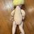 Handmade doll 3 thumbnail