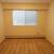 Freshly Updated Unfurnished 1 Bed, 1 Bath Apartment (Strathmore Lodge) 4 thumbnail