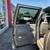 2000 Chevrolet Chevy 2500 Crew Cab Short Bed OVER 400 trucks in stock! 10 thumbnail