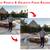 Photoshop EXPERT for HIRE...Fast, Reliable & Highly Rated on Google 10 thumbnail