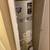 Plumber ⭐️ Water Heaters ⭐️ Tankless Water Heaters ⭐️ (714) 865-9092 15 thumbnail